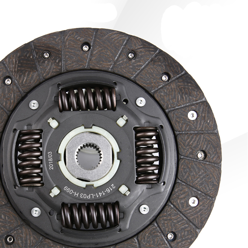 離合片鉚釘機HD-J12A-A 離合片鉚釘機HD-J12A-A