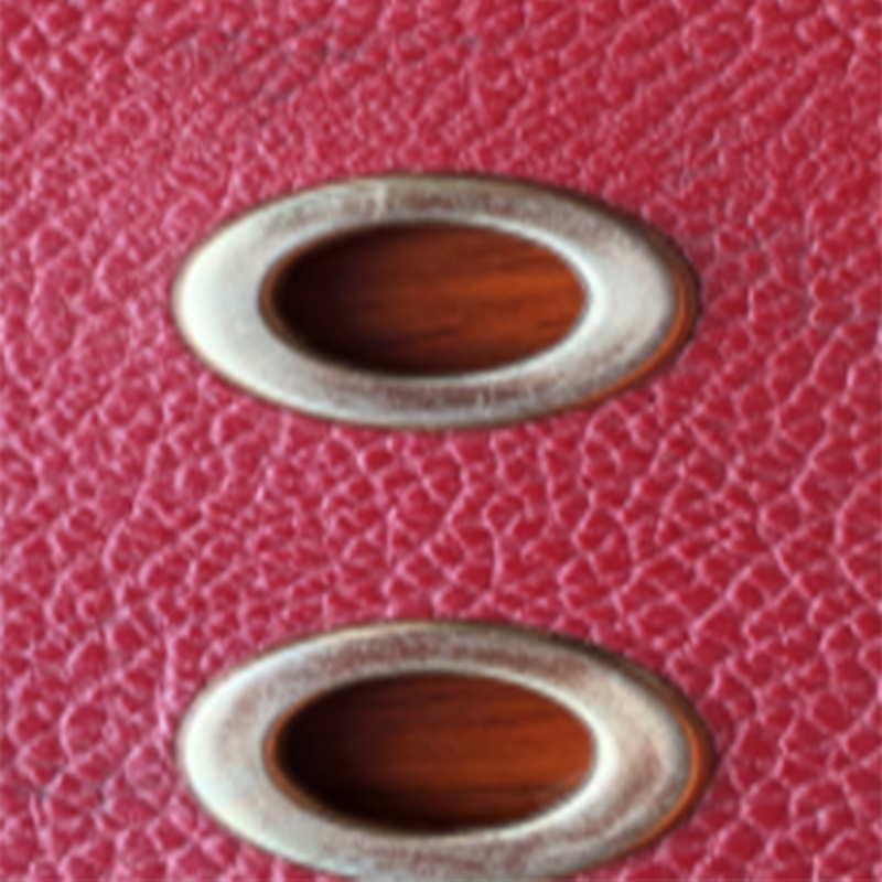 棉被雞眼機(jī)HD-J5E 棉被雞眼機(jī)HD-J5E