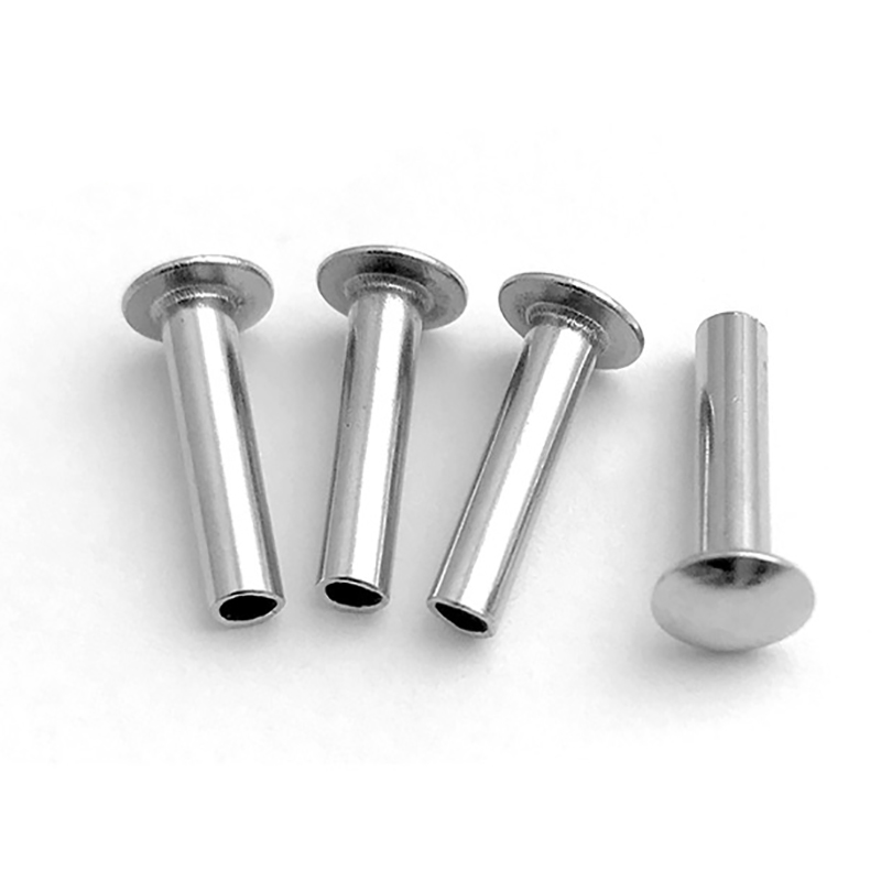 空心釘鉚釘機 HD-JT3 空心釘鉚釘機 HD-JT3