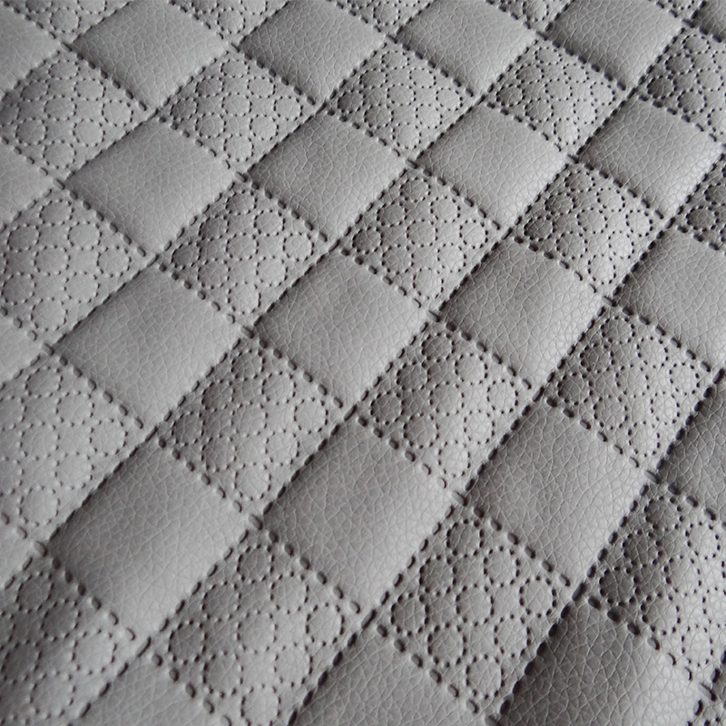 超聲波皮革壓花機HD-0661 超聲波皮革壓花機HD-0661