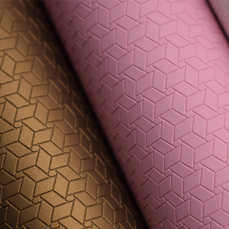 超聲波皮革壓花機HD-0661 超聲波皮革壓花機HD-0661