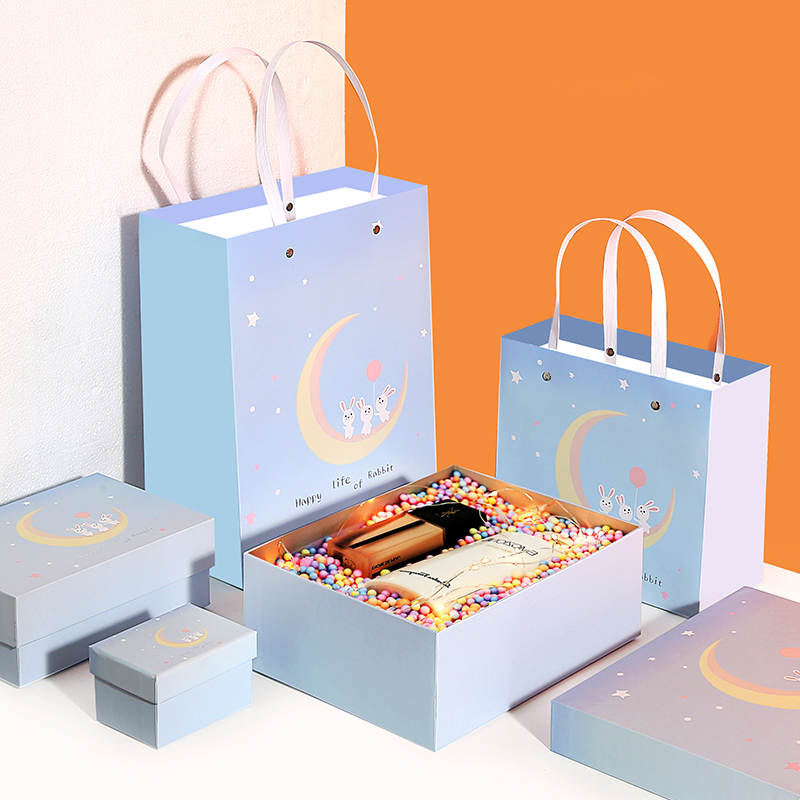 禮品盒鉚釘機 HD-J10E(平面型) 禮品盒鉚釘機 HD-J10E(平面型)