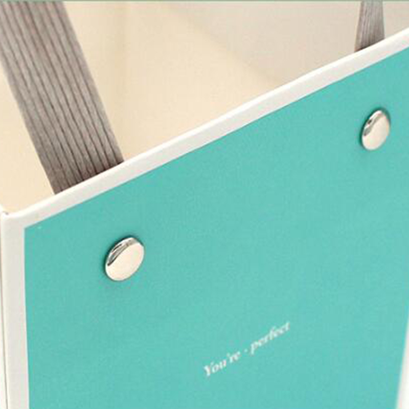 禮品盒鉚釘機 HD-J10E(平面型) 禮品盒鉚釘機 HD-J10E(平面型)