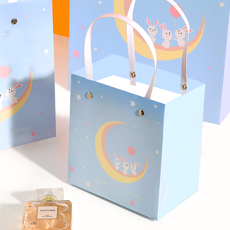 禮品盒鉚釘機 HD-J10E(平面型) 禮品盒鉚釘機 HD-J10E(平面型)