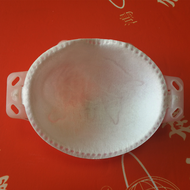 超聲波兒童口罩本體機HD-0668 超聲波兒童口罩本體機HD-0668