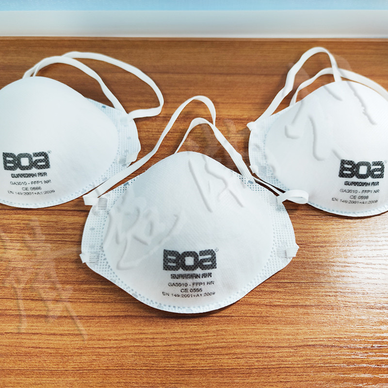 全自動轉盤式杯型口罩機HD-0662 全自動轉盤式杯型口罩機HD-0662