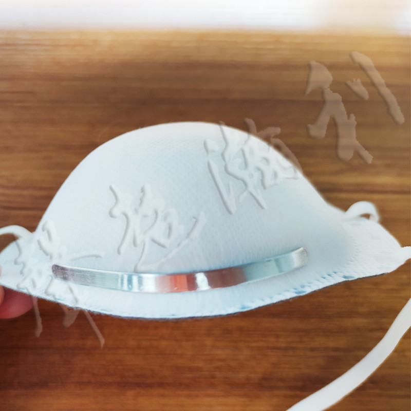 全自動轉盤式杯型口罩機HD-0662 全自動轉盤式杯型口罩機HD-0662