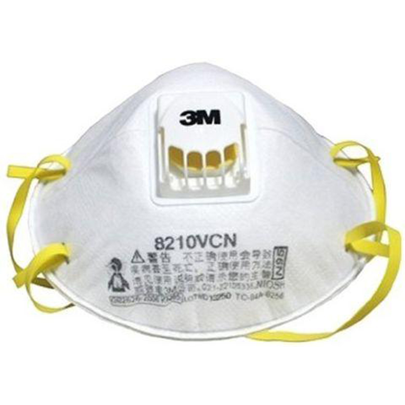 全自動杯型口罩一體機(帶外套款)HD-0232 全自動杯型口罩一體機(帶外套款)HD-0232