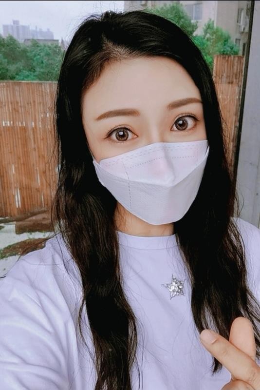 高速魚型口罩機(jī)HD-11301