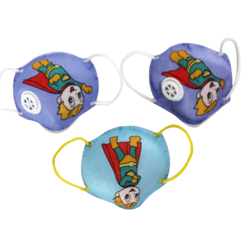 全自動(dòng)兒童杯型口罩一體機(jī) HD-11719 全自動(dòng)兒童杯型口罩一體機(jī) HD-11719