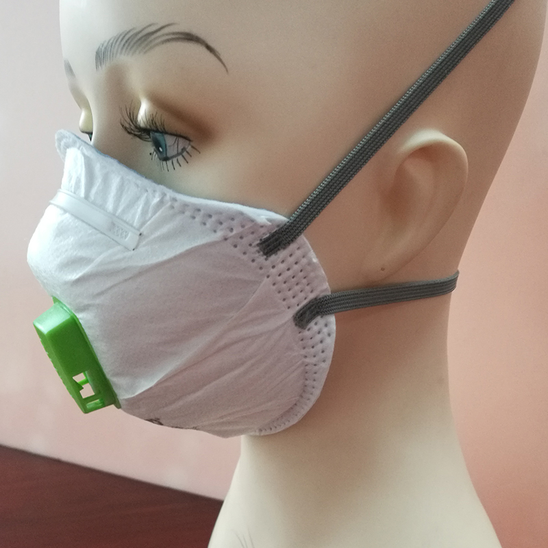 轉(zhuǎn)盤式鼻梁耳帶機(jī)HD-11709 轉(zhuǎn)盤式鼻梁耳帶機(jī)HD-11709