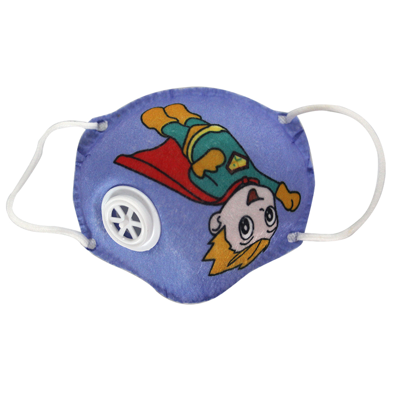 全自動(dòng)兒童杯型口罩一體機(jī) HD-11719 全自動(dòng)兒童杯型口罩一體機(jī) HD-11719