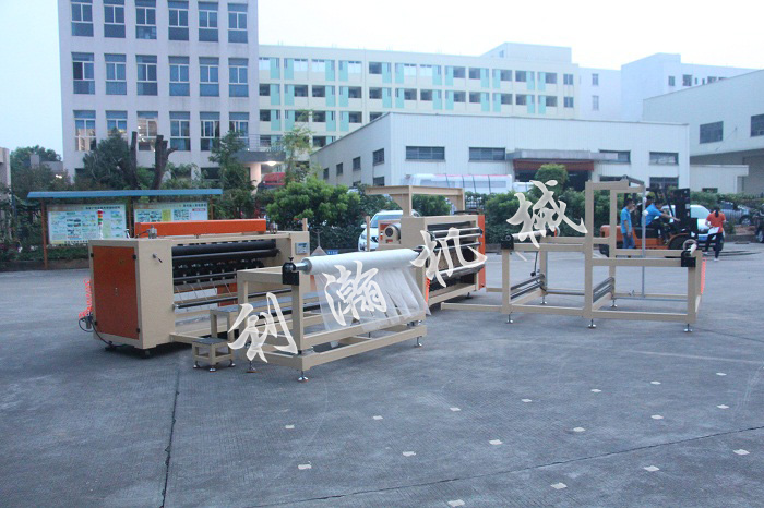 <a href='http://www.m.symn.com.cn/xingyezixun/1133.html' target='1' style='font-size:14px; font-weight:bold; color:#ff0000;'>超聲波剪切機</a>