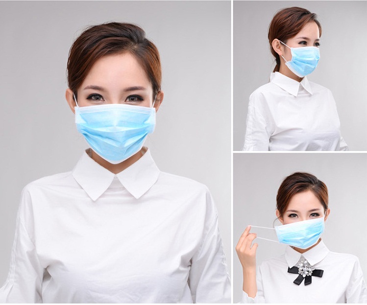 <a href='http://www.m.symn.com.cn/pingmiankouzhaoshebei/295.html' target='1' style='font-size:14px; font-weight:bold; color:#ff0000;'>平面口罩機(jī)</a>