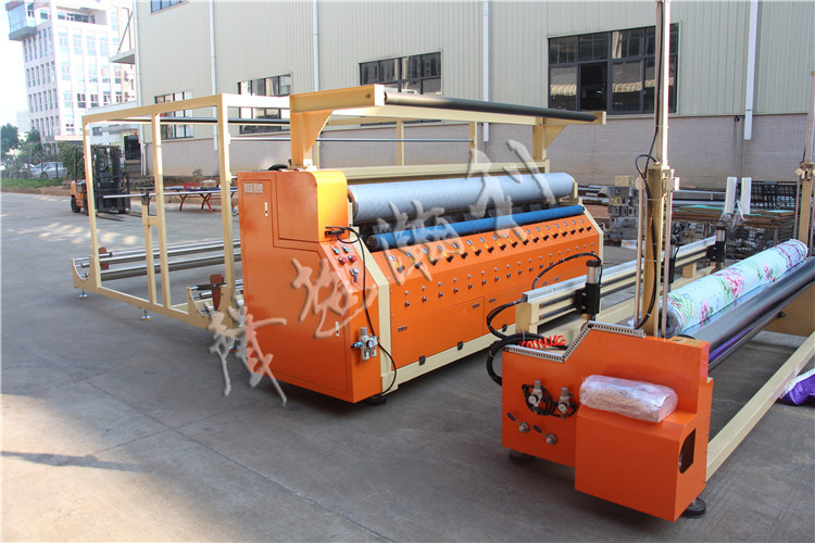 全自動<a href='http://www.m.symn.com.cn/xingyezixun/698.html' target='1' style='font-size:14px; font-weight:bold; color:#ff0000;'>超聲波<a href='http://www.m.symn.com.cn/xingyezixun/748.html' target='1' style='font-size:14px; font-weight:bold; color:#ff0000;'>裥棉機</a></a>