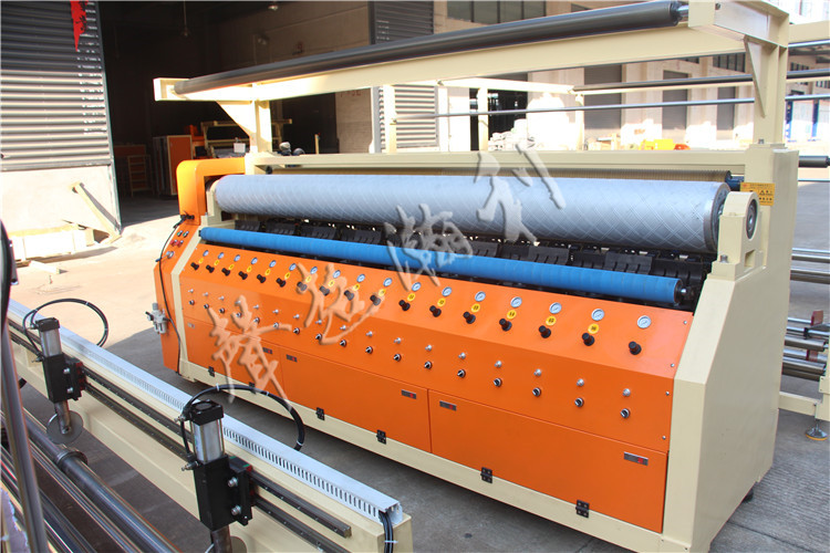 <a href='http://www.m.symn.com.cn/xingyezixun/698.html' target='1' style='font-size:14px; font-weight:bold; color:#ff0000;'>超聲波<a href='http://www.m.symn.com.cn/xingyezixun/748.html' target='1' style='font-size:14px; font-weight:bold; color:#ff0000;'>裥棉機</a></a>