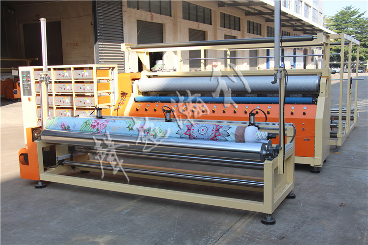 <a href='http://www.m.symn.com.cn/xingyezixun/748.html' target='1' style='font-size:14px; font-weight:bold; color:#ff0000;'>裥棉機</a>