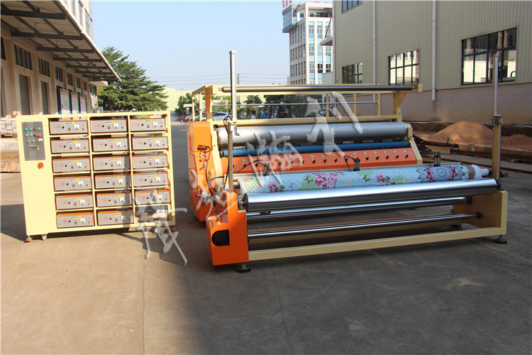 <a href='http://www.m.symn.com.cn/xingyezixun/698.html' target='1' style='font-size:14px; font-weight:bold; color:#ff0000;'>超聲波<a href='http://www.m.symn.com.cn/xingyezixun/748.html' target='1' style='font-size:14px; font-weight:bold; color:#ff0000;'>裥棉機</a></a>