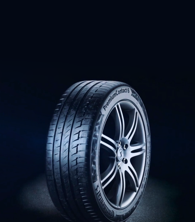 <a href='http://www.m.symn.com.cn/xingyezixun/748.html' target='1' style='font-size:14px; font-weight:bold; color:#ff0000;'>裥棉機</a>