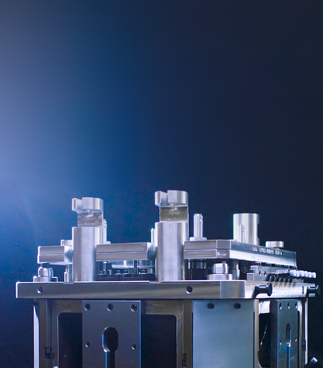 <a href='http://www.m.symn.com.cn/xingyezixun/748.html' target='1' style='font-size:14px; font-weight:bold; color:#ff0000;'>裥棉機</a>