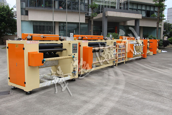 <a href='http://www.m.symn.com.cn/xingyewenzhang/992.html' target='1' style='font-size:14px; font-weight:bold; color:#ff0000;'>超聲波分條機</a>