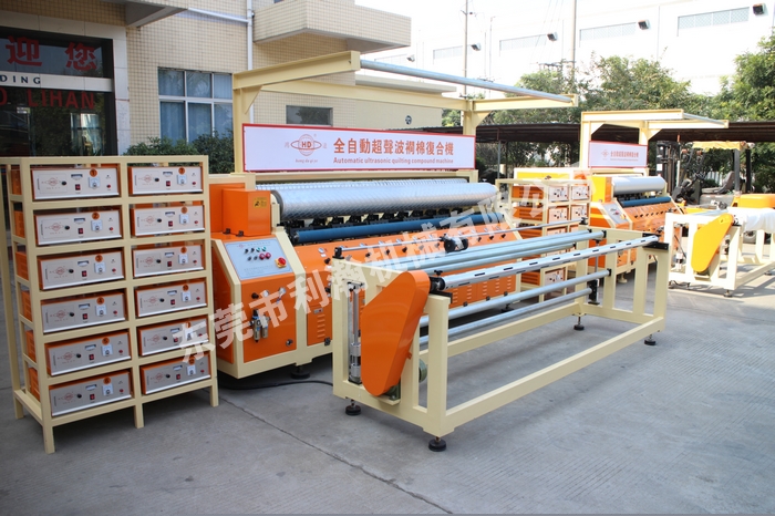 <a href='http://www.m.symn.com.cn/xingyezixun/698.html' target='1' style='font-size:14px; font-weight:bold; color:#ff0000;'>超聲波<a href='http://www.m.symn.com.cn/xingyezixun/748.html' target='1' style='font-size:14px; font-weight:bold; color:#ff0000;'>裥棉機</a></a>