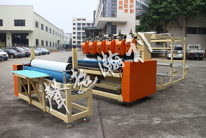 <a href='http://www.m.symn.com.cn/xingyezixun/698.html' target='1' style='font-size:14px; font-weight:bold; color:#ff0000;'>超聲波<a href='http://www.m.symn.com.cn/xingyezixun/748.html' target='1' style='font-size:14px; font-weight:bold; color:#ff0000;'>裥棉機</a></a>