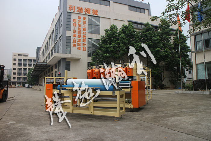 <a href='http://www.m.symn.com.cn/xingyezixun/698.html' target='1' style='font-size:14px; font-weight:bold; color:#ff0000;'>超聲波<a href='http://www.m.symn.com.cn/xingyezixun/748.html' target='1' style='font-size:14px; font-weight:bold; color:#ff0000;'>裥棉機</a></a>