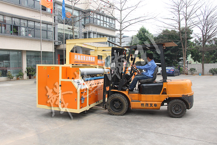 <a href='http://www.m.symn.com.cn/xingyezixun/698.html' target='1' style='font-size:14px; font-weight:bold; color:#ff0000;'>超聲波<a href='http://www.m.symn.com.cn/xingyezixun/748.html' target='1' style='font-size:14px; font-weight:bold; color:#ff0000;'>裥棉機</a></a>