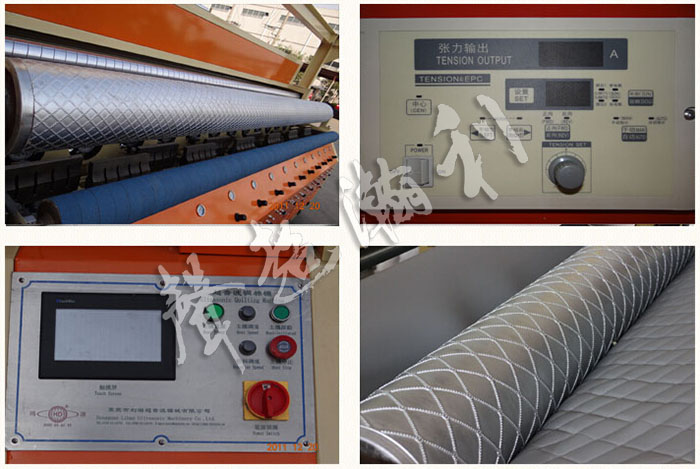 <a href='http://www.m.symn.com.cn/xingyezixun/698.html' target='1' style='font-size:14px; font-weight:bold; color:#ff0000;'>超聲波<a href='http://www.m.symn.com.cn/xingyezixun/748.html' target='1' style='font-size:14px; font-weight:bold; color:#ff0000;'>裥棉機</a></a>細節圖