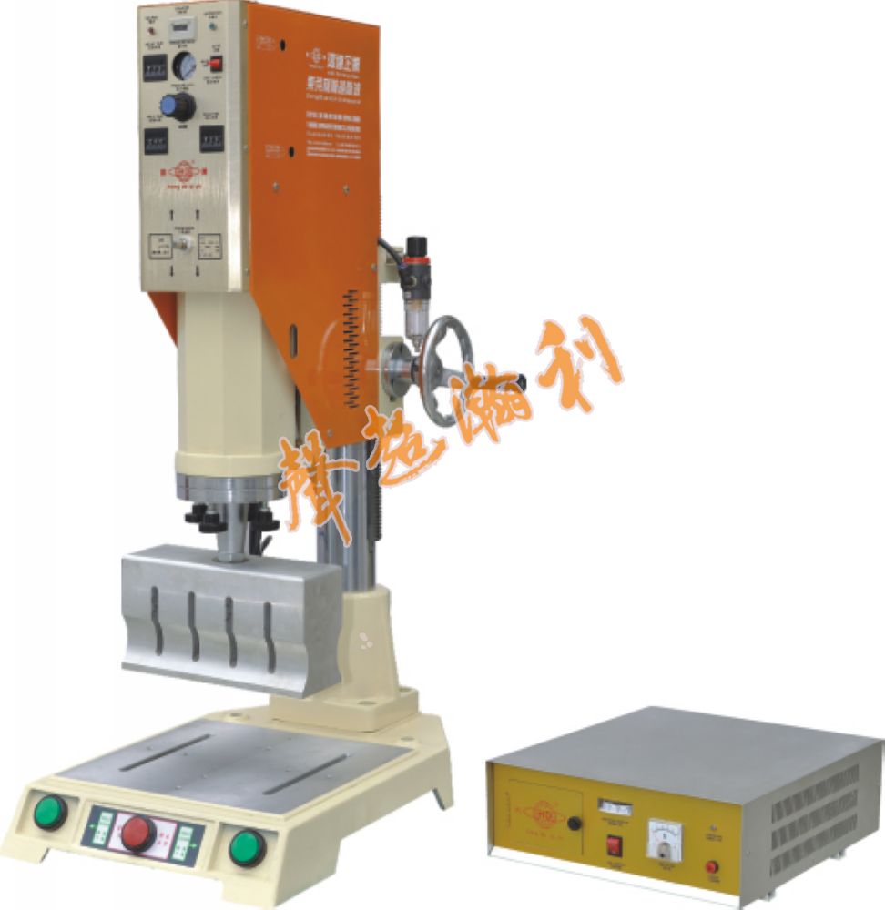 <a href='http://www.m.symn.com.cn/xingyewenzhang/984.html' target='1' style='font-size:14px; font-weight:bold; color:#ff0000;'>超聲波塑焊機</a>