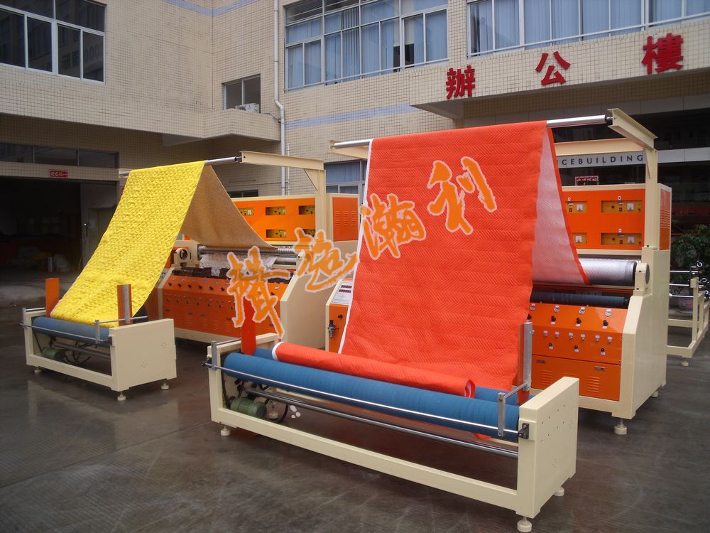 <a href='http://www.m.symn.com.cn/xingyezixun/698.html' target='1' style='font-size:14px; font-weight:bold; color:#ff0000;'>超聲波<a href='http://www.m.symn.com.cn/xingyezixun/748.html' target='1' style='font-size:14px; font-weight:bold; color:#ff0000;'>裥棉機</a></a>