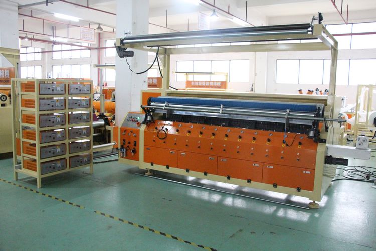 <a href='http://www.m.symn.com.cn/xingyezixun/698.html' target='1' style='font-size:14px; font-weight:bold; color:#ff0000;'>超聲波<a href='http://www.m.symn.com.cn/xingyezixun/748.html' target='1' style='font-size:14px; font-weight:bold; color:#ff0000;'>裥棉機</a></a>